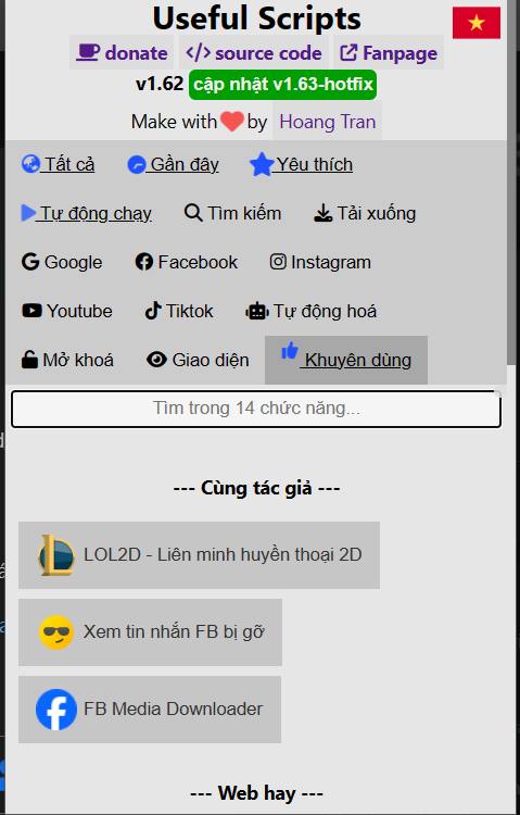 QUAN TRỌNG: – hình 1