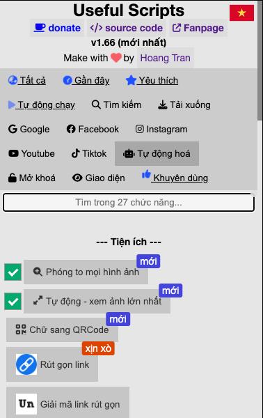 Version 1.66 sắp tới – hình 2