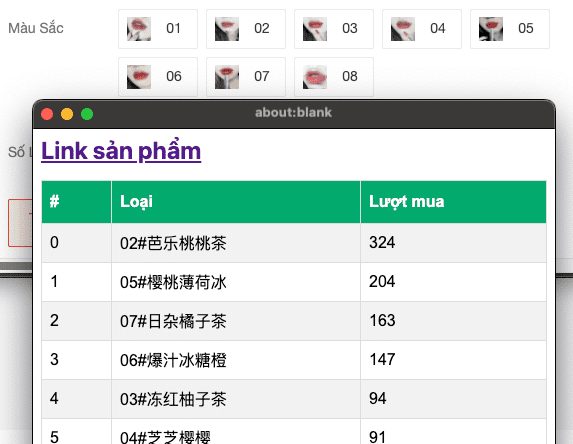 Phiên bản mới: 1.66 – hình 5