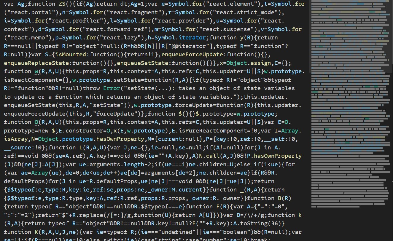 Cách thường dùng nhất để không bị "đạo code" đó là làm… – hình 3