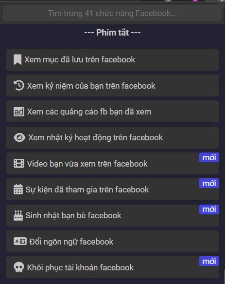 Có thể bạn chưa biết #3 – hình 1
