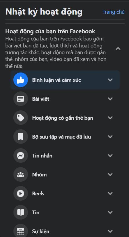 Có thể bạn chưa biết #3 – hình 2