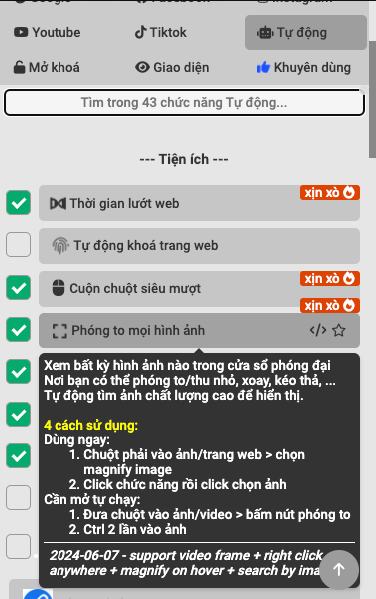 Có thể bạn chưa biết #4 – hình 2