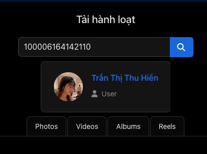 Có thể bạn chưa biết #5 – hình 2