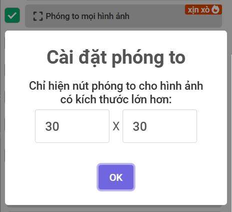 Bản cập nhật 1.7 – hình 3