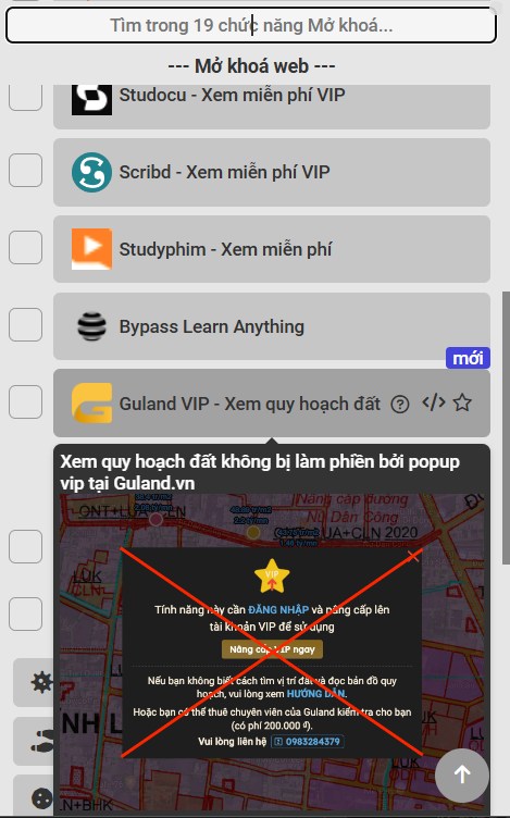 Bản cập nhật 1.7 – hình 4
