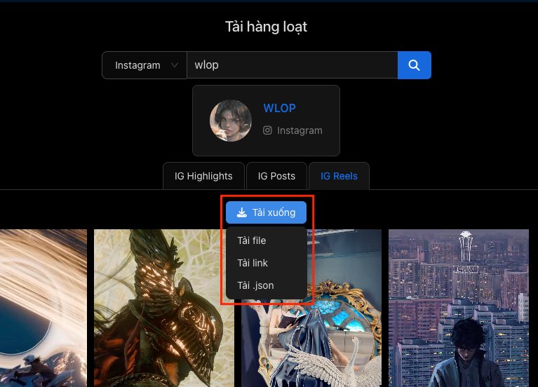 Tả.i được nhiều thông tin hơn với Facebook all in one – hình 1