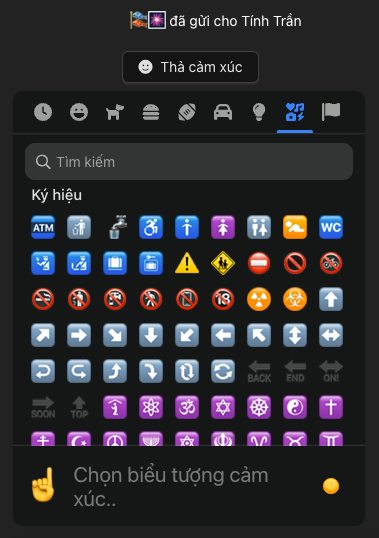 CẬP NHẬT ĐÊM KHUYA FB-AIO – hình 2