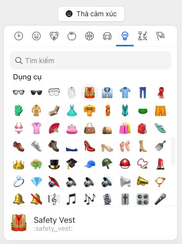 CẬP NHẬT ĐÊM KHUYA FB-AIO – hình 3
