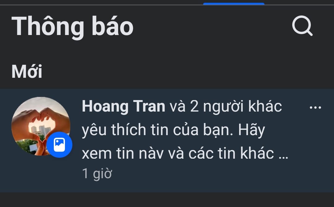 Có thể bạn chưa biết #8 – hình 1