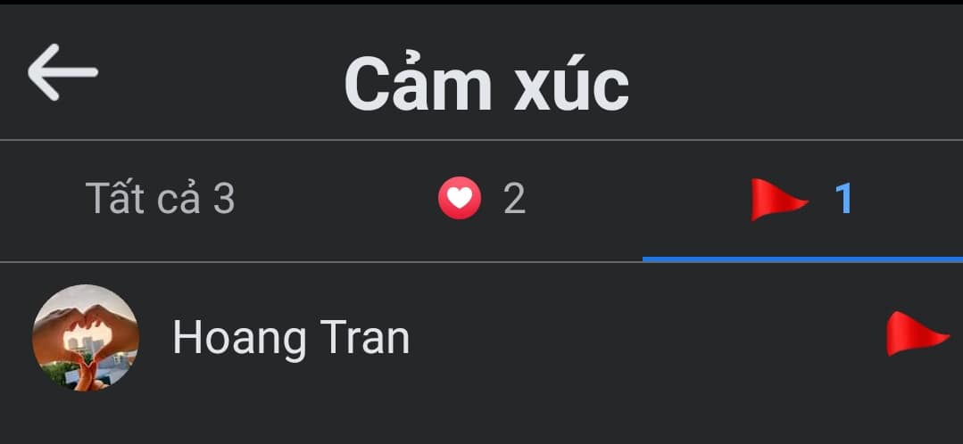 Có thể bạn chưa biết #8 – hình 2