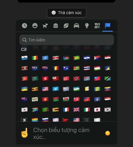 Có thể bạn chưa biết #8 – hình 3