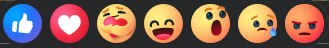 Cảm xúc bị ẩn của Face.book ? 🤔 – hình 2