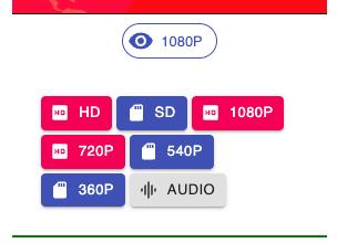 Tả.i video chất lượng cao nhất từ FB – hình 1