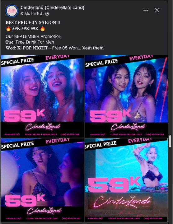 2 AI giúp mọi người check var thông tin trên mạng 🤡🤐 #fb aio… – hình 1