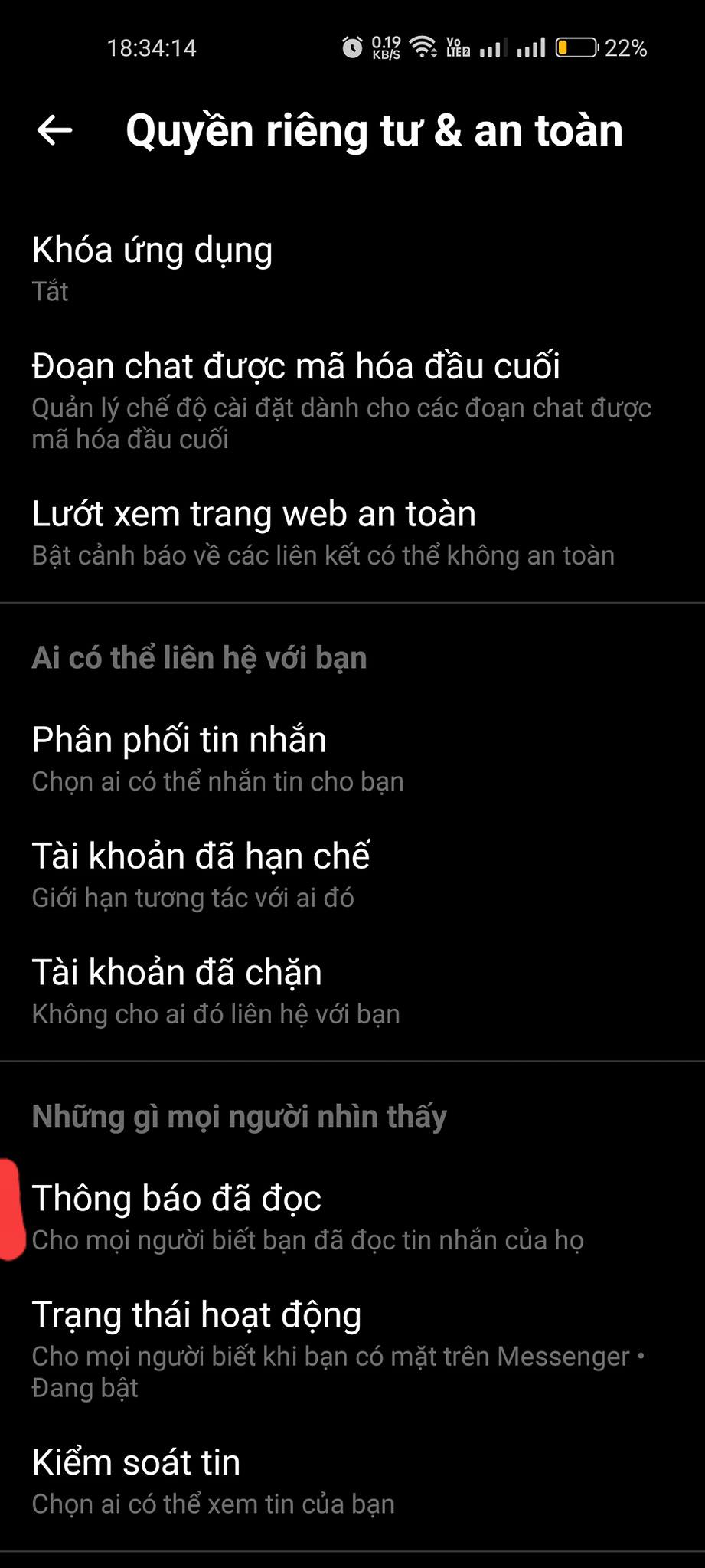 Có thể bạn đã biết #10 – hình 1