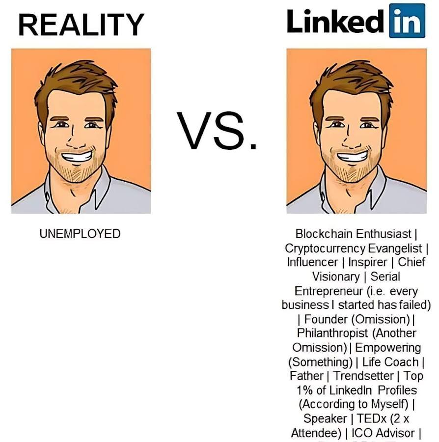 KẾT QUẢ GIVEAWAY LINKEDIN – hình 1