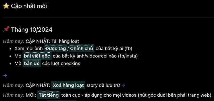 CẬP NHẬT FB-AIO – hình 1