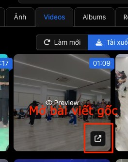 CẬP NHẬT FB-AIO – hình 5