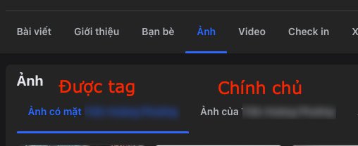 CẬP NHẬT FB-AIO – hình 3