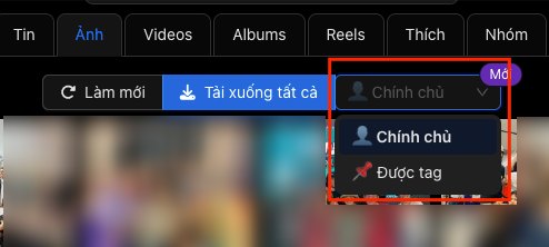 CẬP NHẬT FB-AIO – hình 2