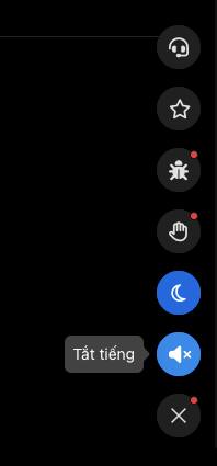 CẬP NHẬT FB-AIO – hình 4