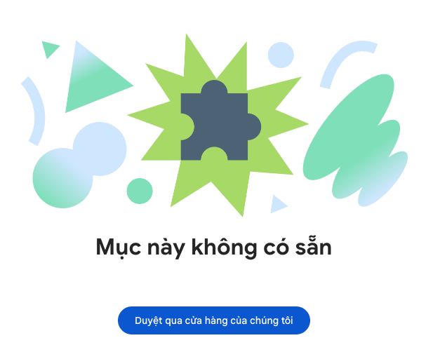 Ôi không chơi ngu rồi. – hình 1