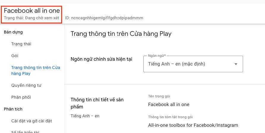 Ôi không chơi ngu rồi. – hình 2