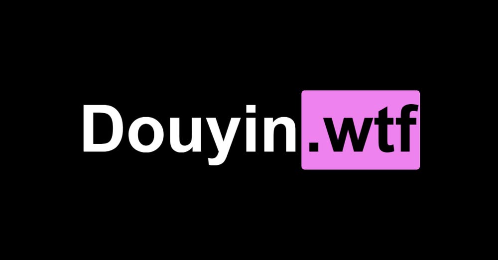 Tả.i hàng loạt tik.tok/do.uyin ?? – hình 1