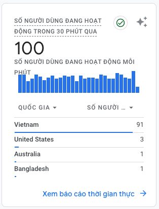 Server VIP đang quá tải 🤯 – hình 1