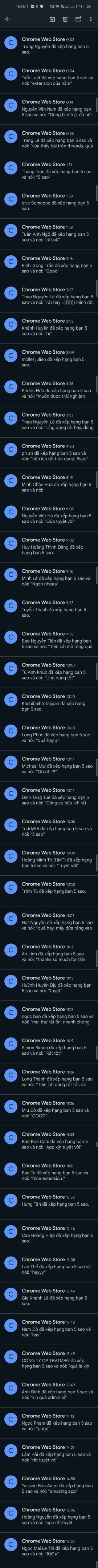 Không biết đăng ảnh dài này lên FB nó giảm chất lượng cỡ nào… – hình 1