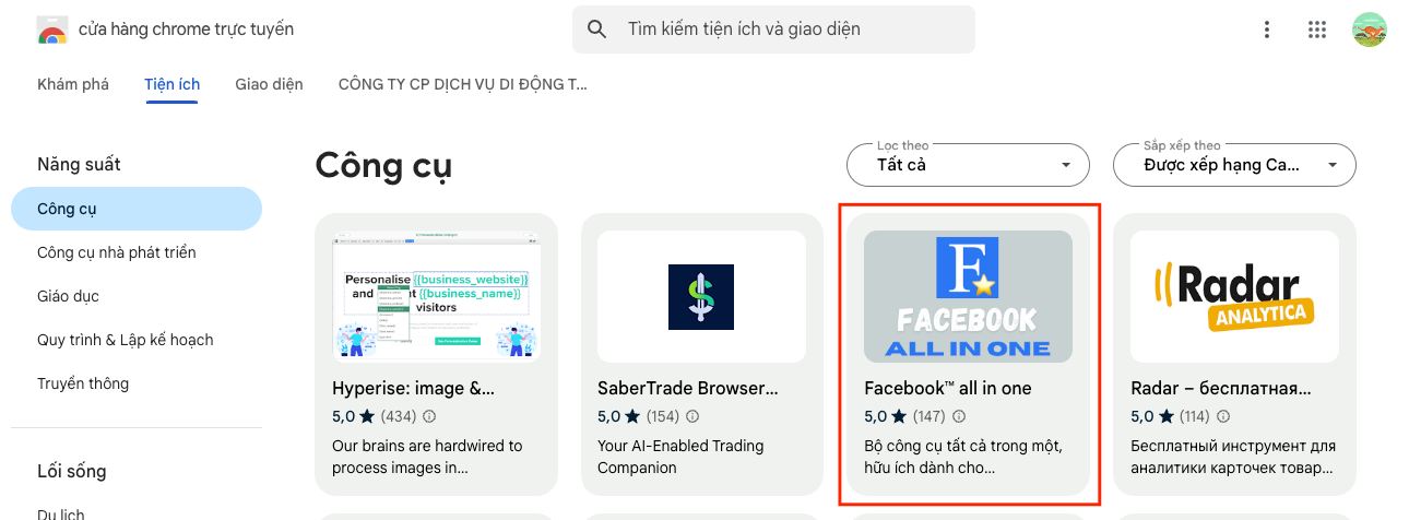 FB AIO: Cột mốc đáng nhớ 💯 – hình 3