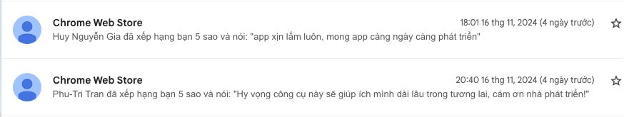 Tặng 1 tuần VIP FB AIO cho ai sửa lại đánh giá 👑💎 – hình 2