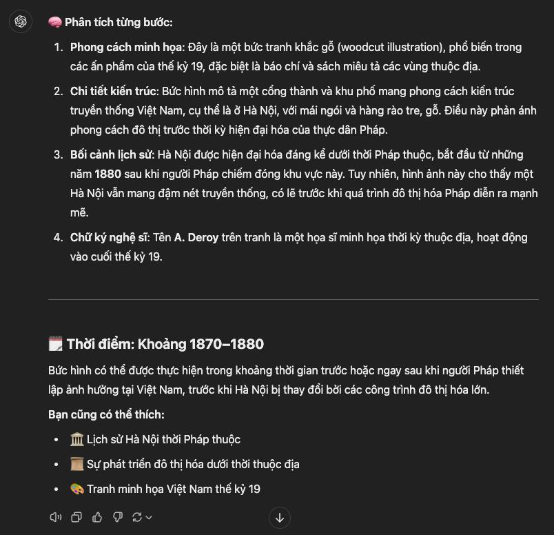 Hiểu hình ảnh hơn với ChatGPT 🏞️👀 – hình 2