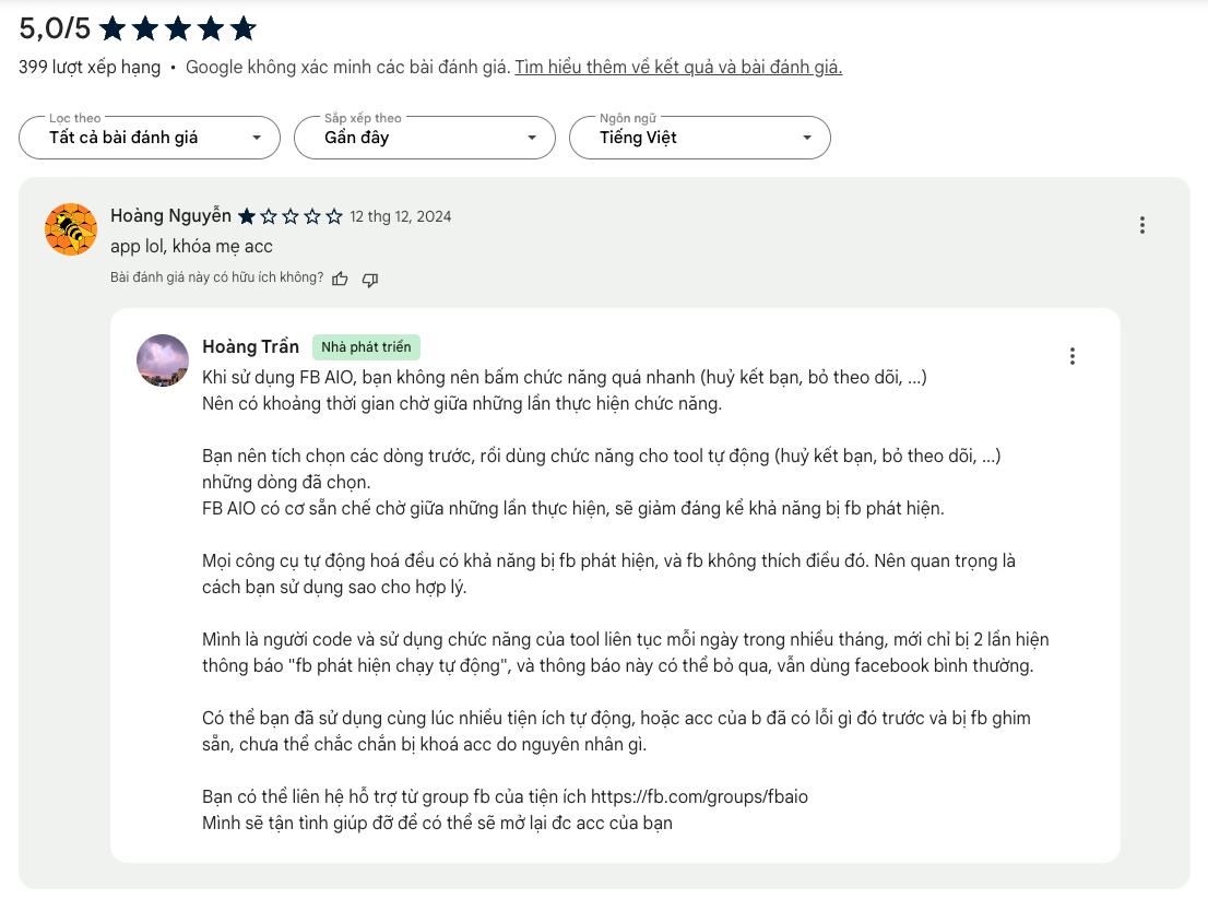 Lưu ý quan trọng 🚨 – hình 1