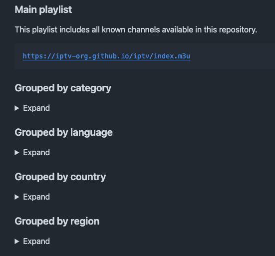 Cách xem mọi kênh tivi trên thế giới 📺🌎 – hình 2