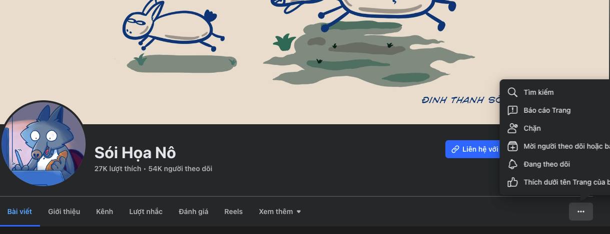 Tìm bài viết đầu tiên của bất kỳ ai 🔎 – hình 3