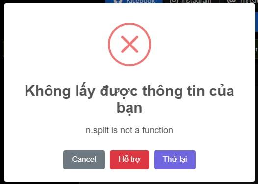 FB AIO: Tối ưu hoá tốc độ 🐞 – hình 1