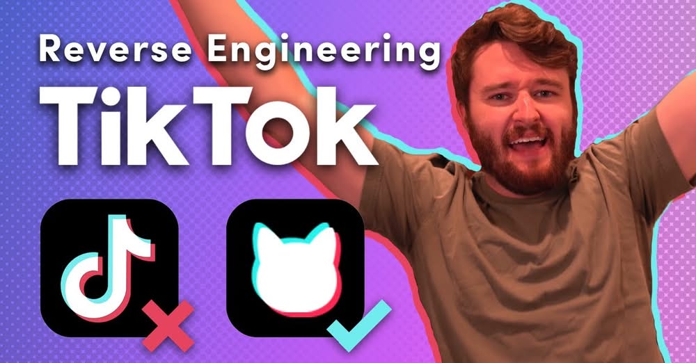 Cách hách cơ biến tích tóc thành cattok 😎 – hình 1