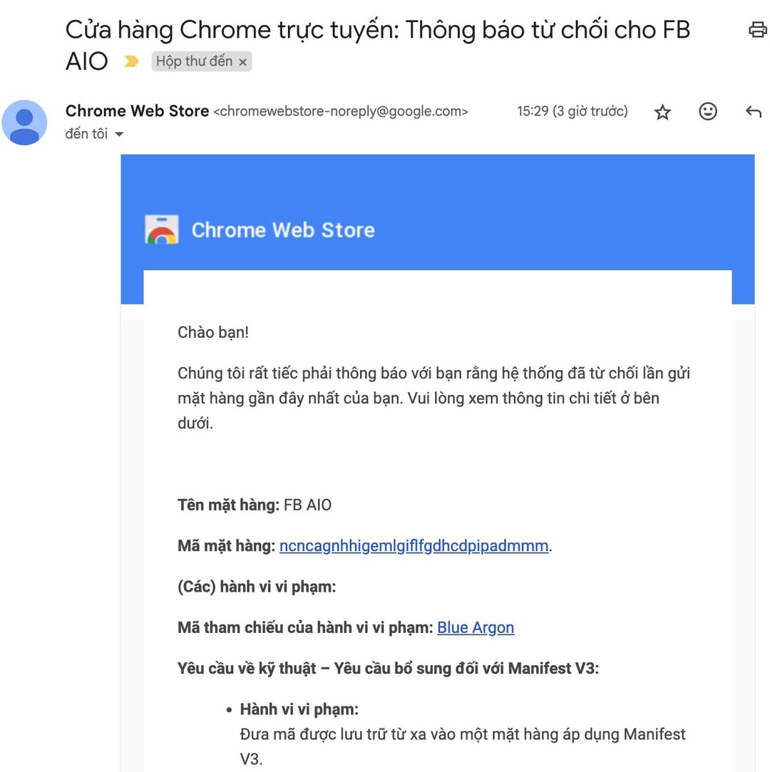 Nỗi buồn ngày cuối năm 🥹 – hình 1