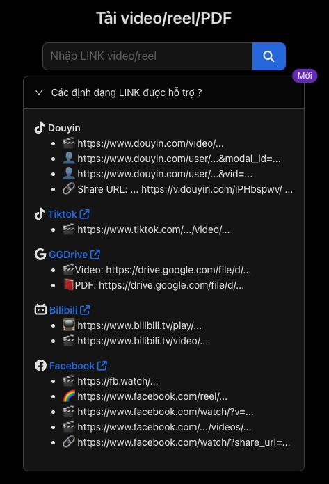FB AIO x Douyin – hình 2