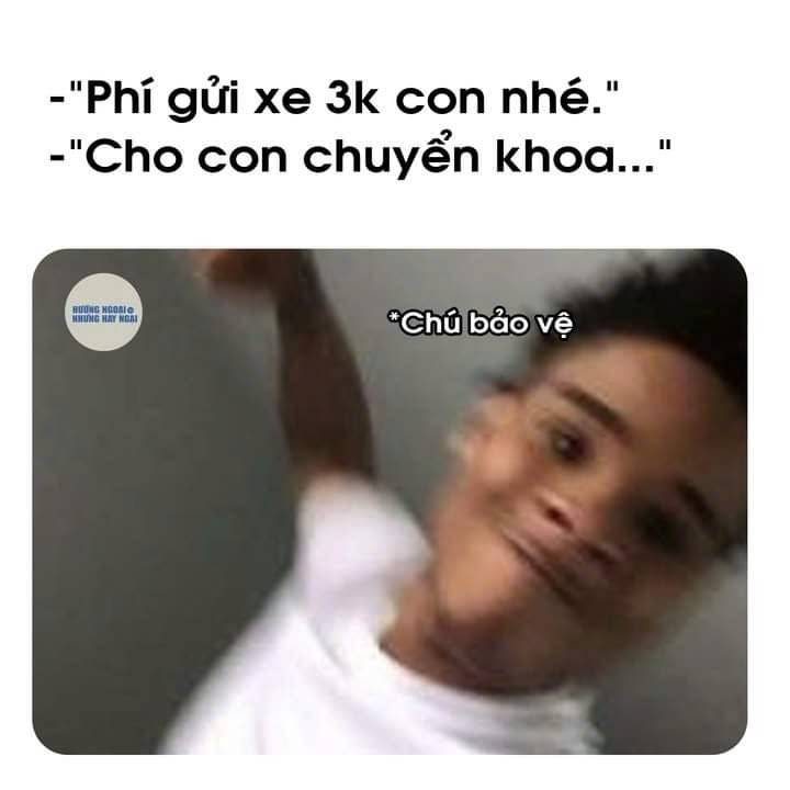 Mọi người cho mình hỏi ngu với hix. Chuyện là mình cũng tính… – hình 1