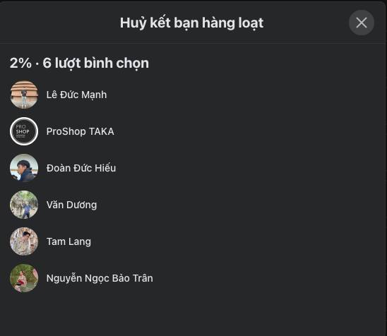 FB AIO: Kết quả trúng 6 tháng VIP 🌟 – hình 4