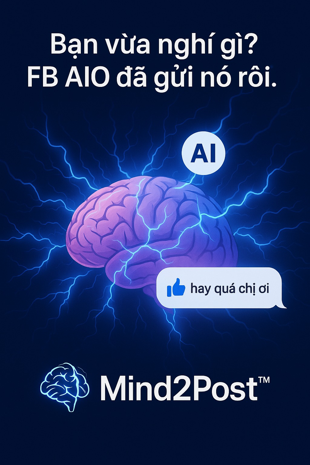 🧠 [LEAK] Tính năng FB AIO 2025: AI đọc ý nghĩ người dùng để… – hình 1
