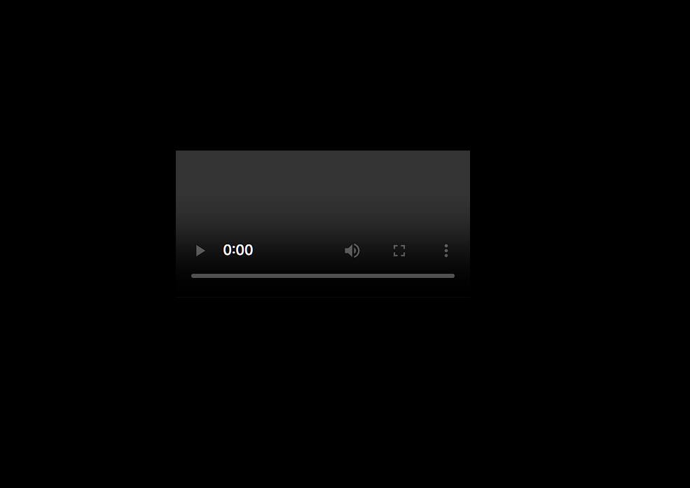 Hình như giờ douyin không còn dùng player.videoList[0].playA… – hình 2