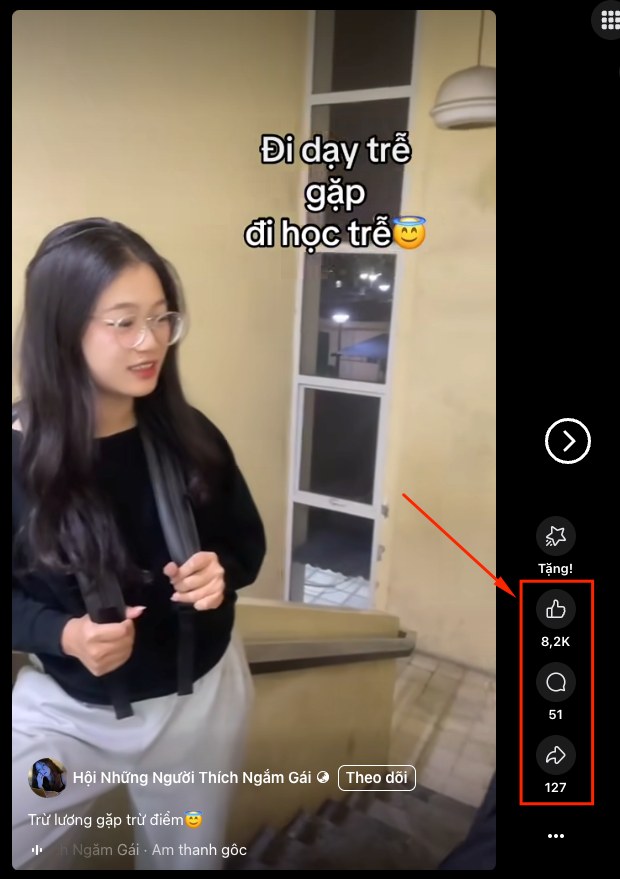 Chính FB AIO cũng không ngờ nó có thể chạy ngon vậy👀 – hình 1