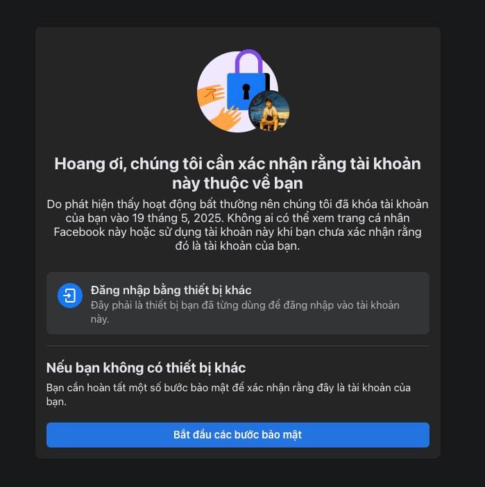 🚨 Admin suýt mất tài khoản vì nghịch extension khác 🫥 – hình 1