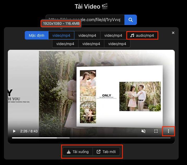 Admin chỉ mn cách dùng FB AIO miễn phí cả đời nè 🤣 – hình 2