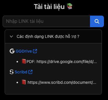 Admin chỉ mn cách dùng FB AIO miễn phí cả đời nè 🤣 – hình 3