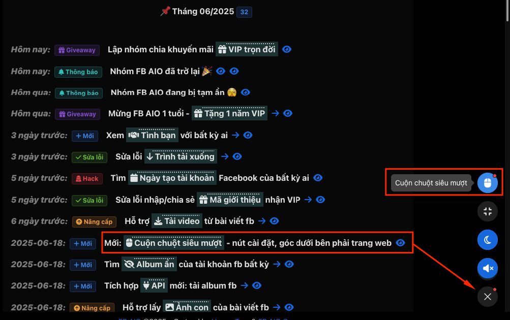 Có thể mọi người chưa biết 👀 – hình 2